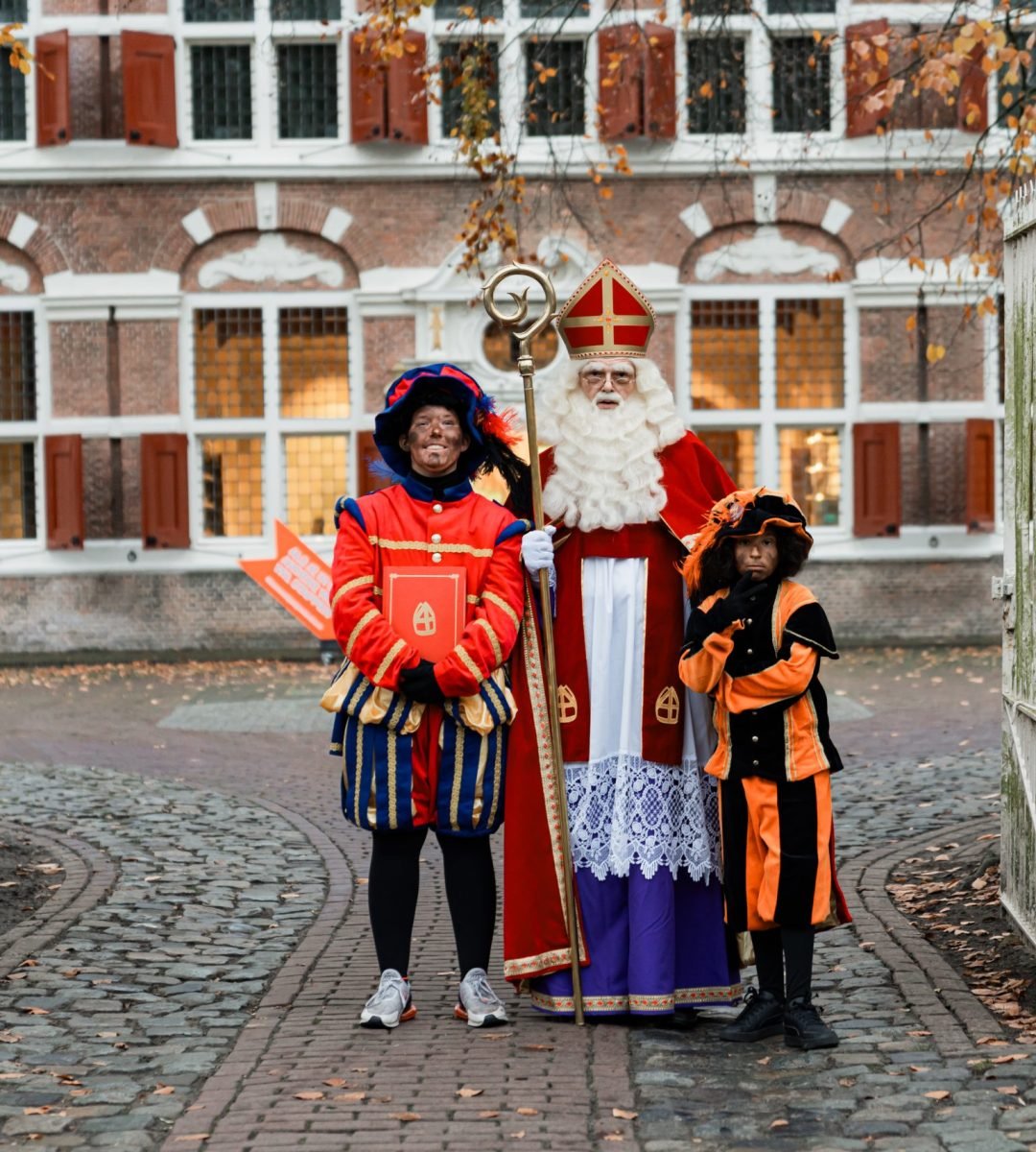20251129_Sintenpietnaarwens.nl_Reclips-Media-1