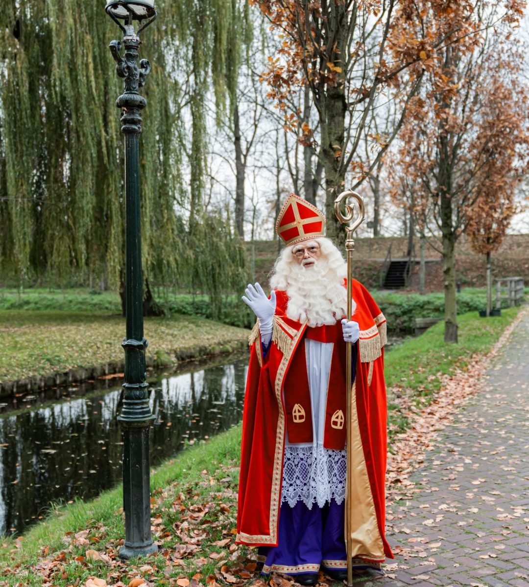 20251129_Sintenpietnaarwens.nl_Reclips-Media-13