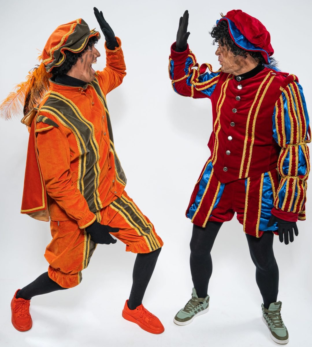 Sintenpietnaarwens_Studiofoto's-37