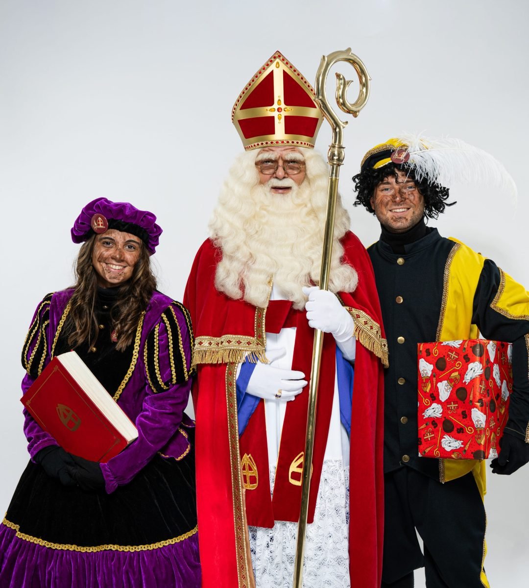 Sintenpietnaarwens_Studiofoto's-5