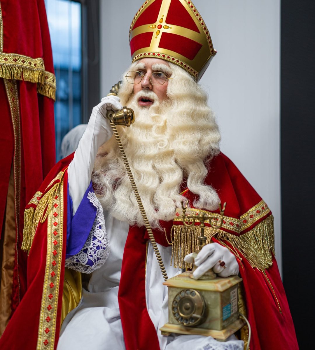 Sintweekend_1_2024_Reclips-Media-13_bewerkt